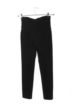 Дамски панталон Pinko2