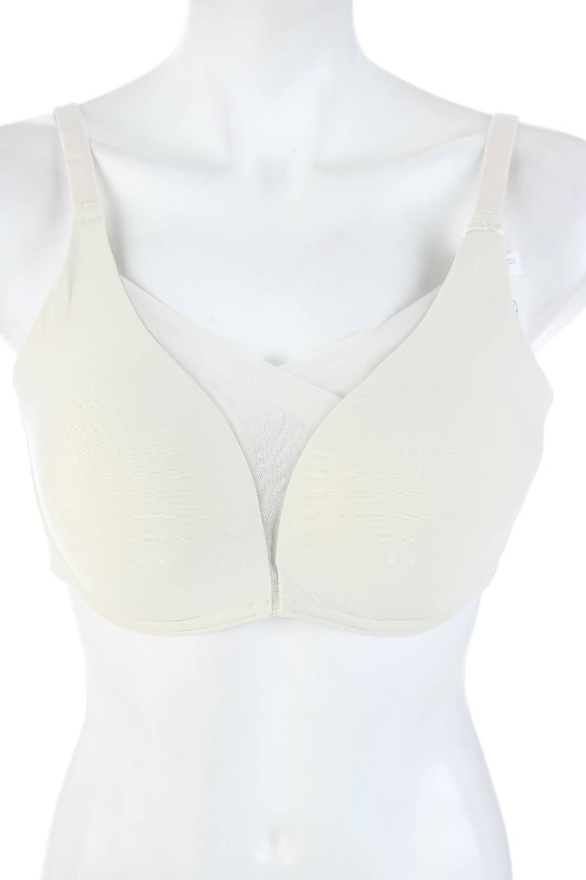 Сутиен Triumph1