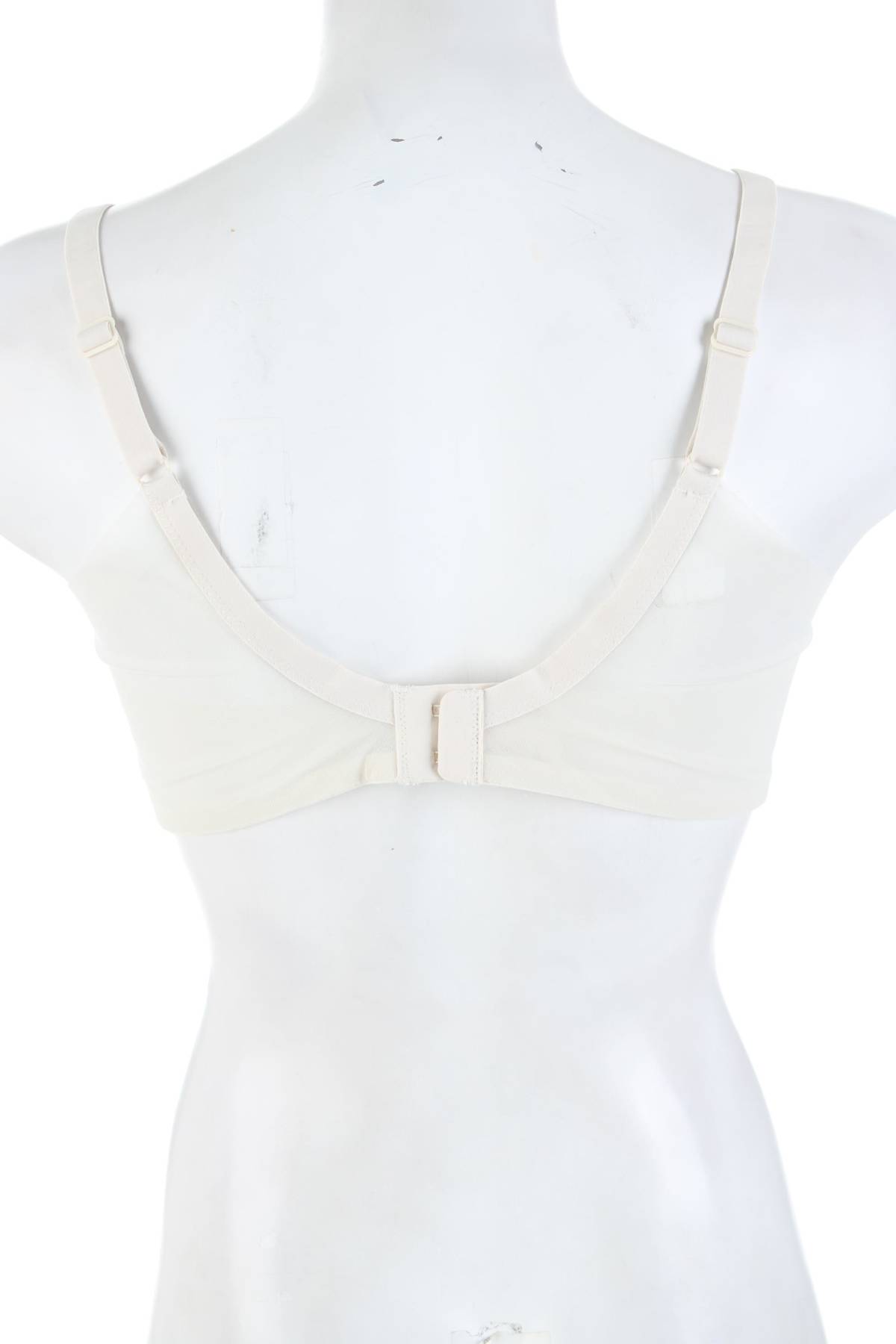 Сутиен Triumph2