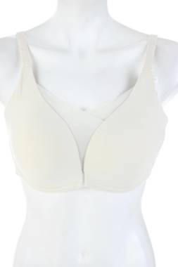 Сутиен Triumph1