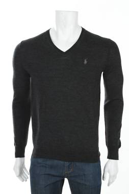 Мъжки пуловер Polo by Ralph Lauren1