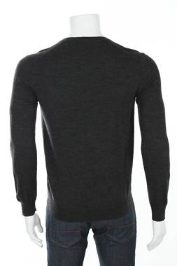 Мъжки пуловер Polo by Ralph Lauren2