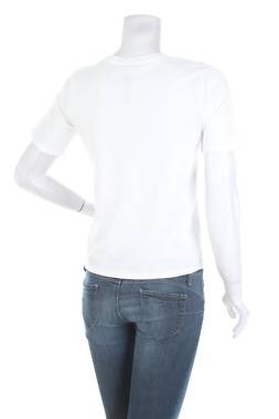 Γυναικεία μπλούζα Jdy2