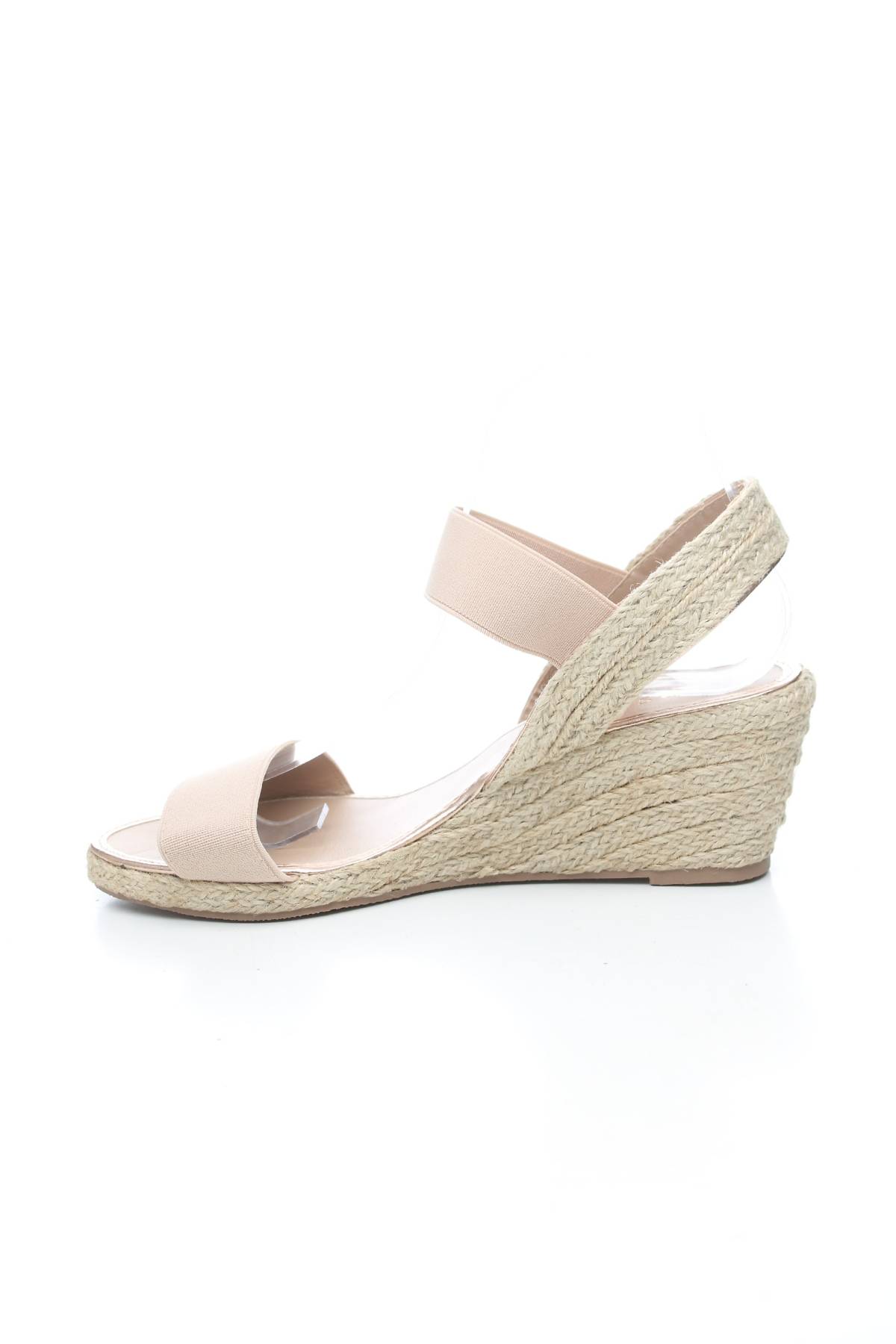 Сандали Lipsy London2