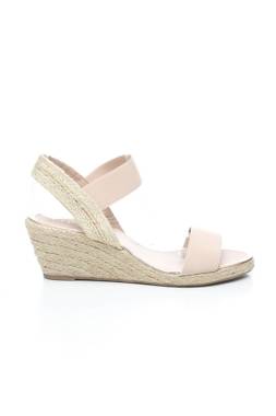 Сандали Lipsy London1