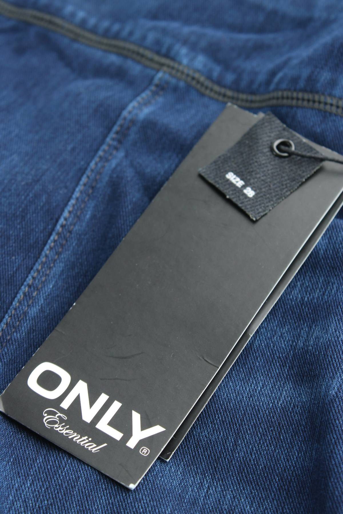 Дамски дънки Only3