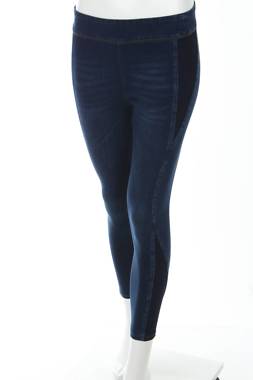 Дамски дънки Only1