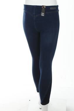 Дамски дънки Only2