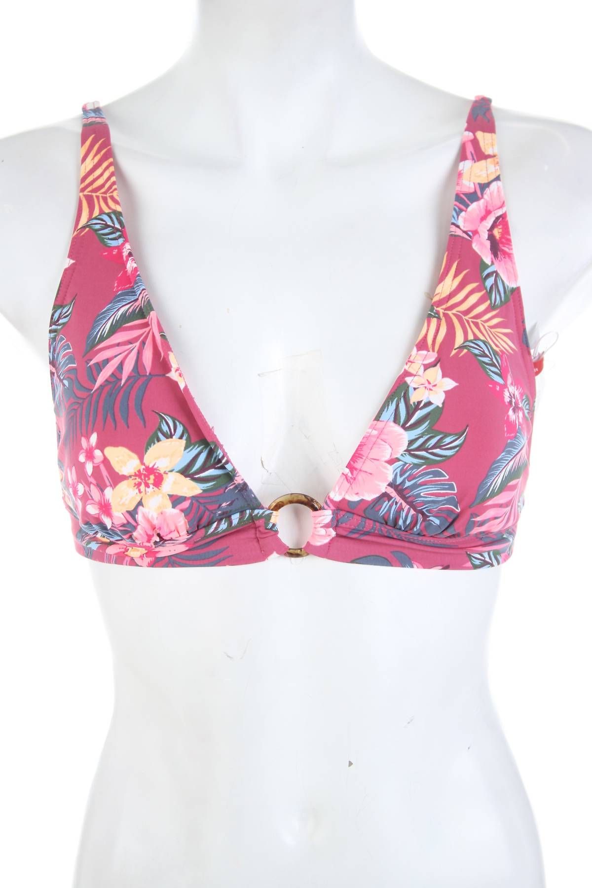 Μαγιό πάνω τμήμα S.Oliver1