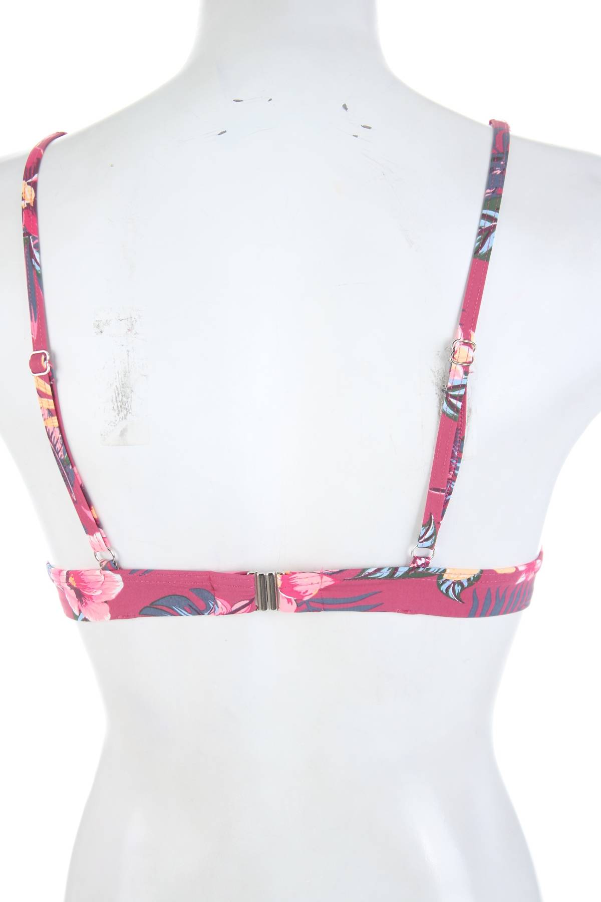 Μαγιό πάνω τμήμα S.Oliver2