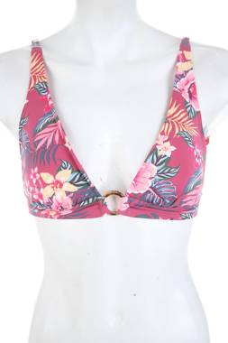 Μαγιό πάνω τμήμα S.Oliver1