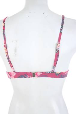 Μαγιό πάνω τμήμα S.Oliver2