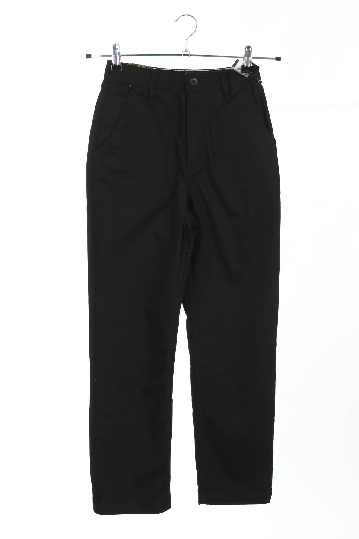 Дамски панталон Vans1