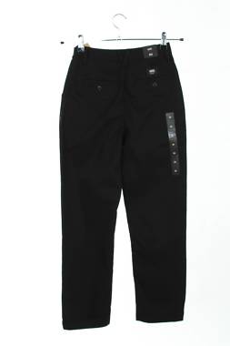 Дамски панталон Vans2