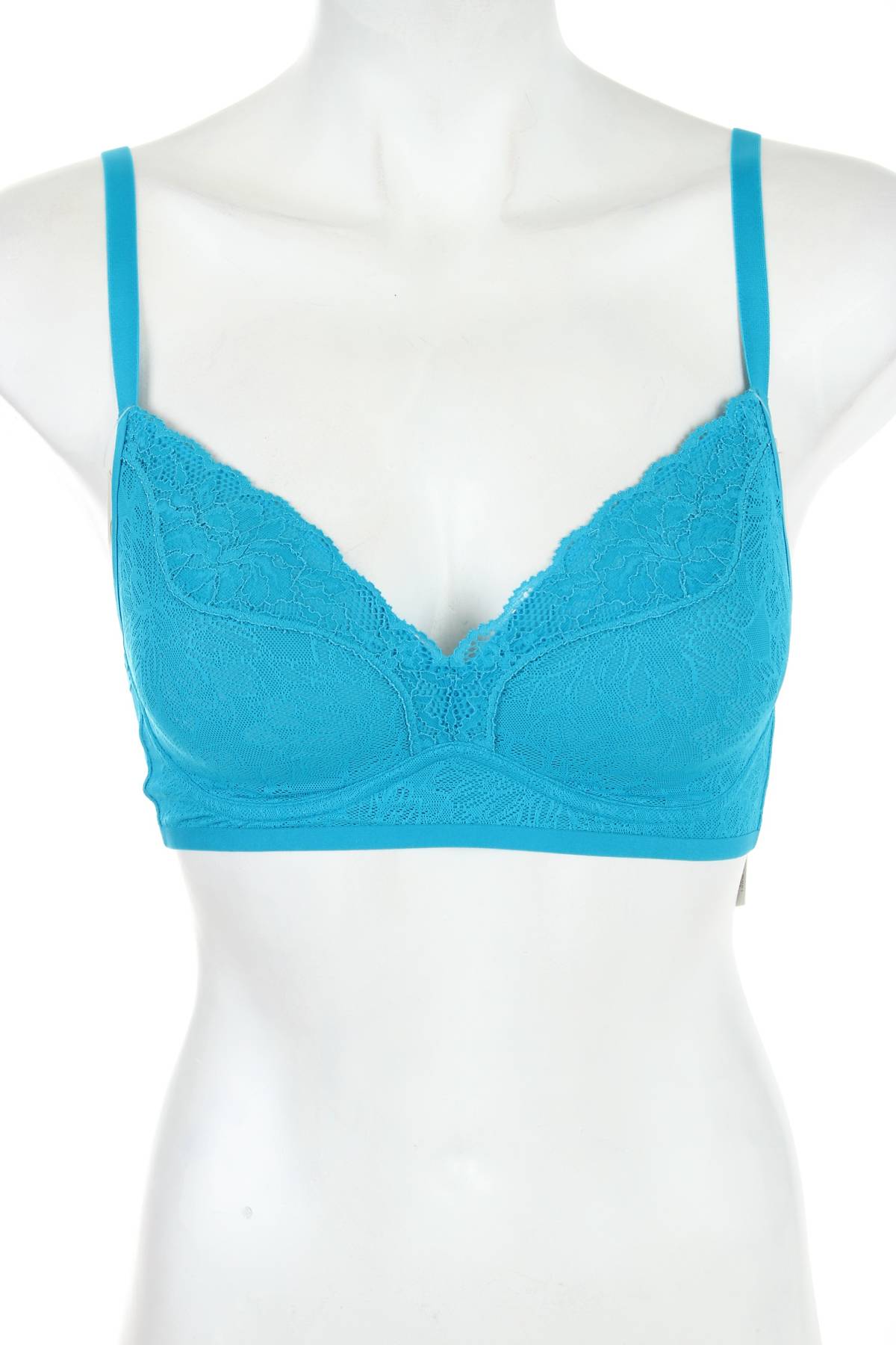 Σουτιέν Triumph1