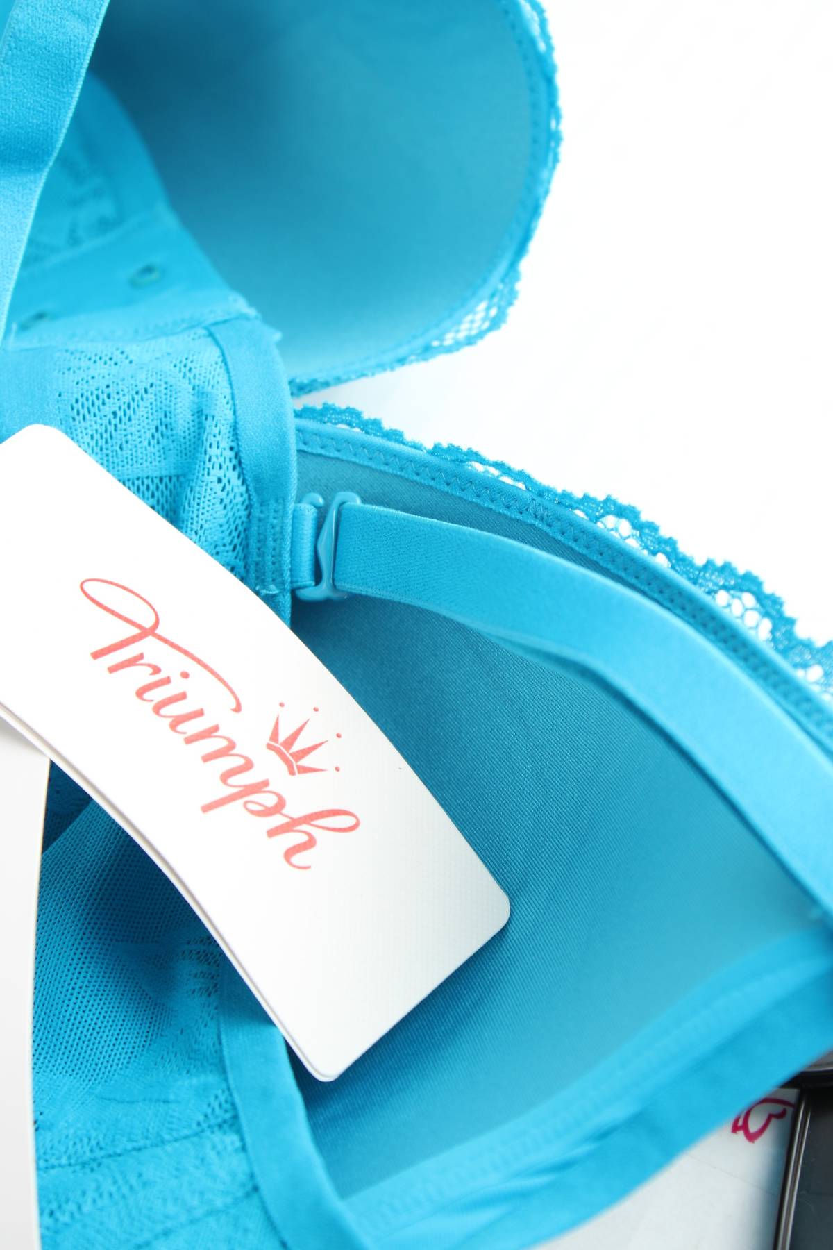 Σουτιέν Triumph3