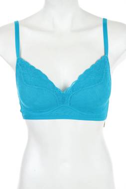 Σουτιέν Triumph1