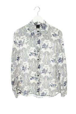 Γυναικείο πουκάμισο Pinko1