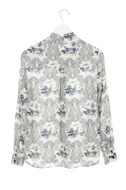 Γυναικείο πουκάμισο Pinko2