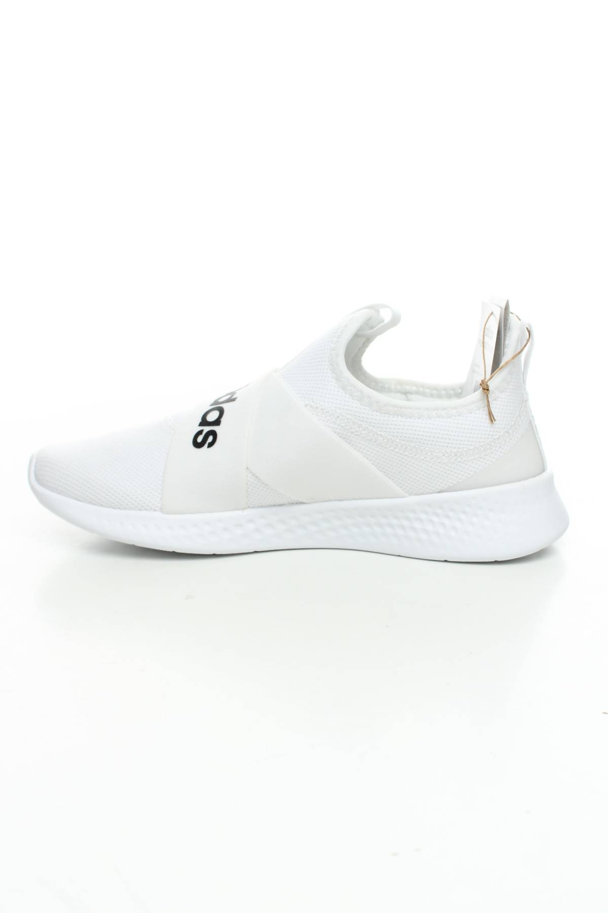 Αθλητικά παπούτσια Adidas2