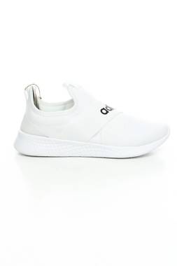Αθλητικά παπούτσια Adidas1