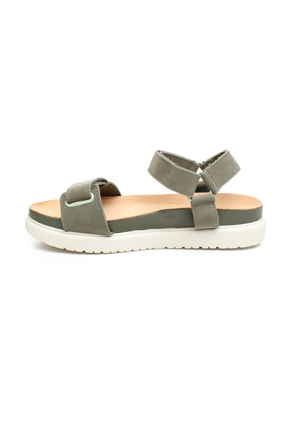 Сандали Camel Active2