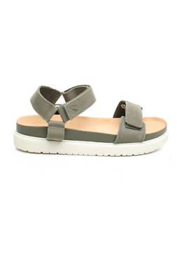Сандали Camel Active1