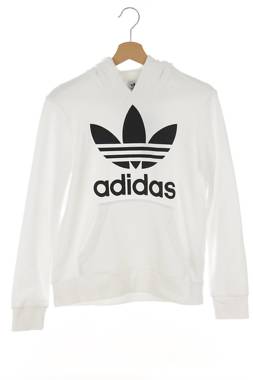 Детска блуза Adidas Originals1 - Contour.bg Детска блуза Adidas Originals1