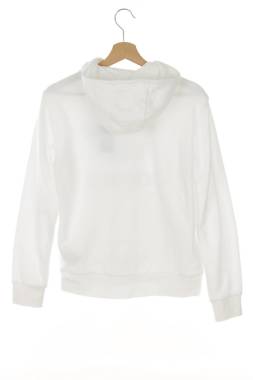Детска блуза Adidas Originals2 - Contour.bg Детска блуза Adidas Originals2