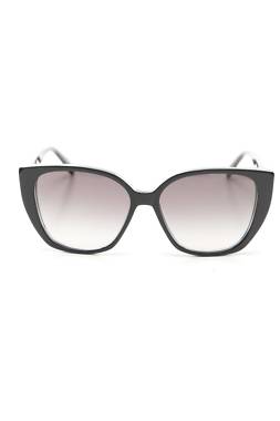 Слънчеви очила Alexander McQueen1