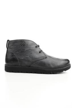 Мъжки обувки Birkenstock1