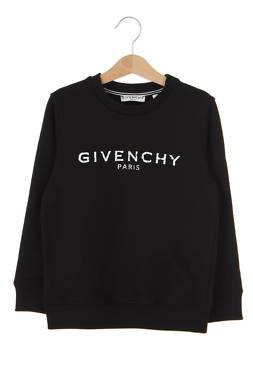 Детска блуза Givenchy1