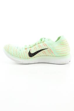 Маратонки Nike Running2