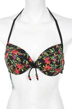 Μαγιό πάνω τμήμα Cocoa Beachwear 1