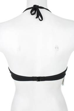 Μαγιό πάνω τμήμα Cocoa Beachwear 2