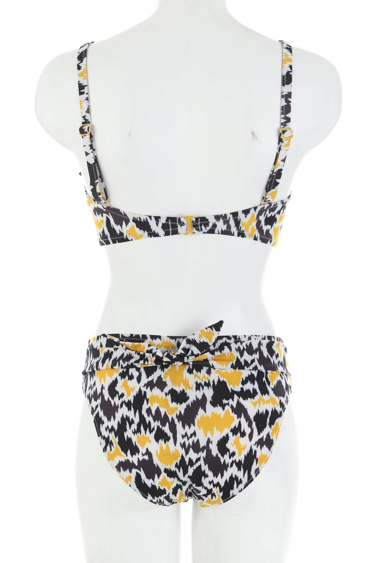 Бански костюм Sloggi2 - Contour.bg Бански костюм Sloggi2