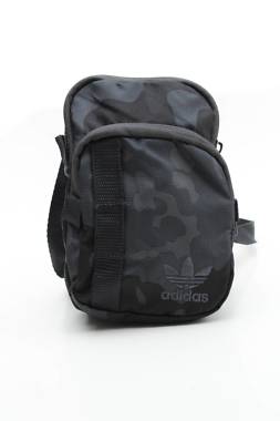 Чанта Adidas Originals1