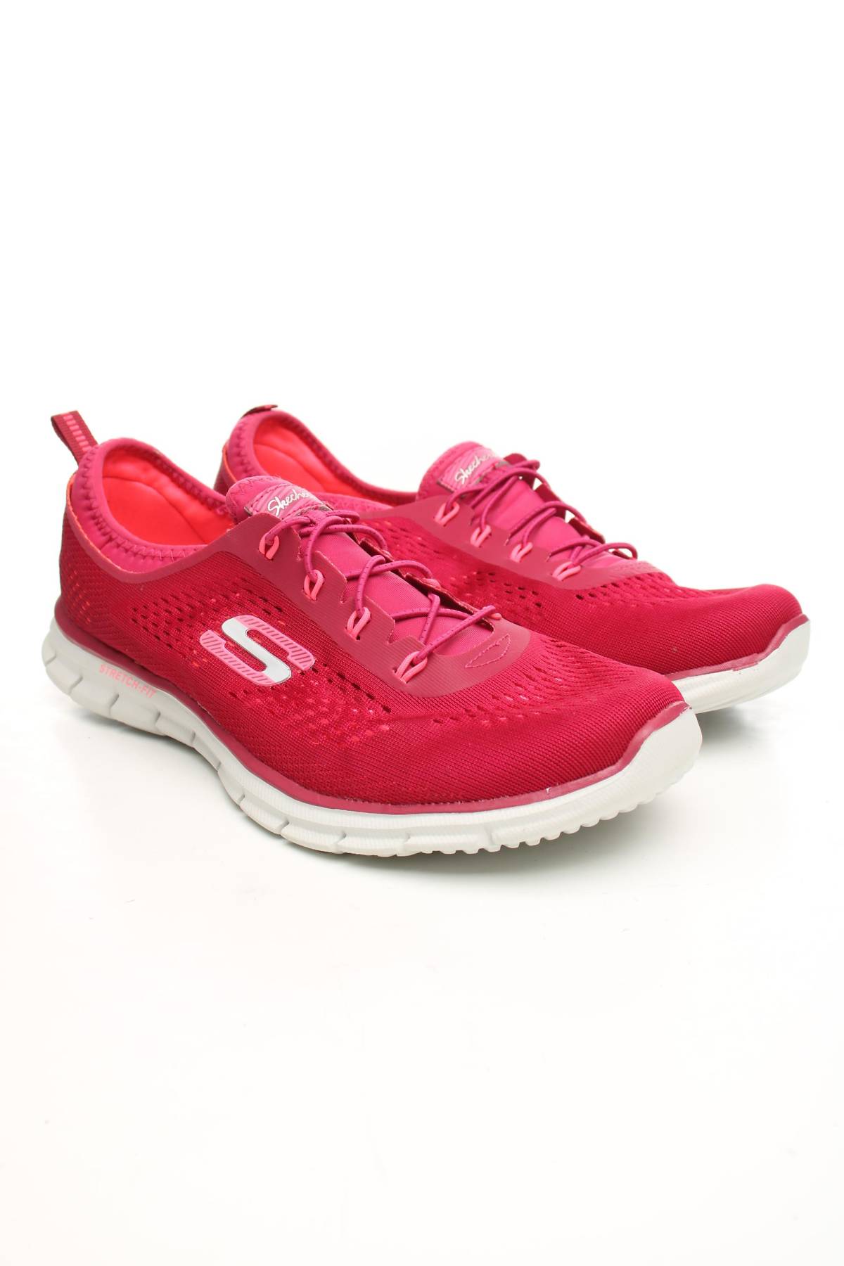 Маратонки Skechers3 - Contour.bg Маратонки Skechers3