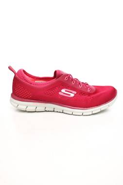 Αθλητικά παπούτσια Skechers1 - Contourshop.gr Αθλητικά παπούτσια Skechers1