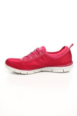 Αθλητικά παπούτσια Skechers2 - Contourshop.gr Αθλητικά παπούτσια Skechers2