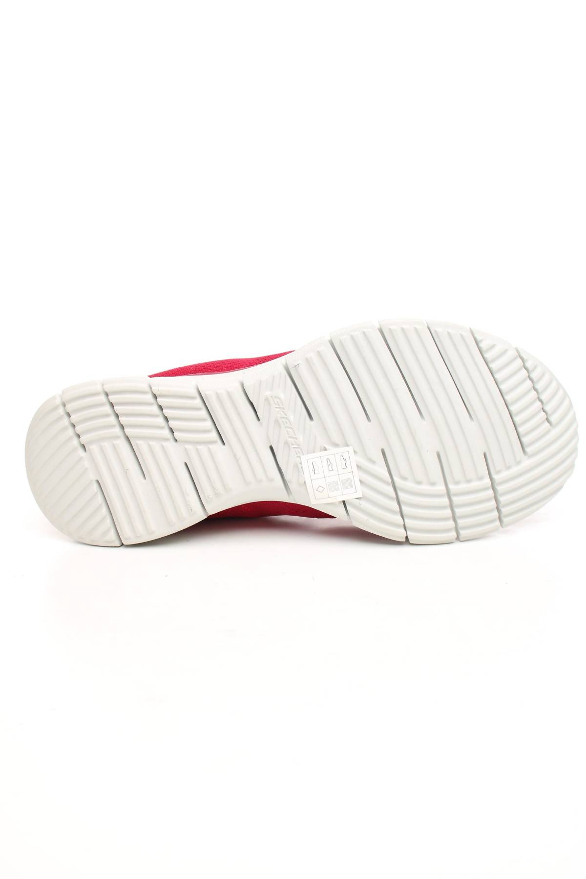 Маратонки Skechers4 - Contour.bg Маратонки Skechers4