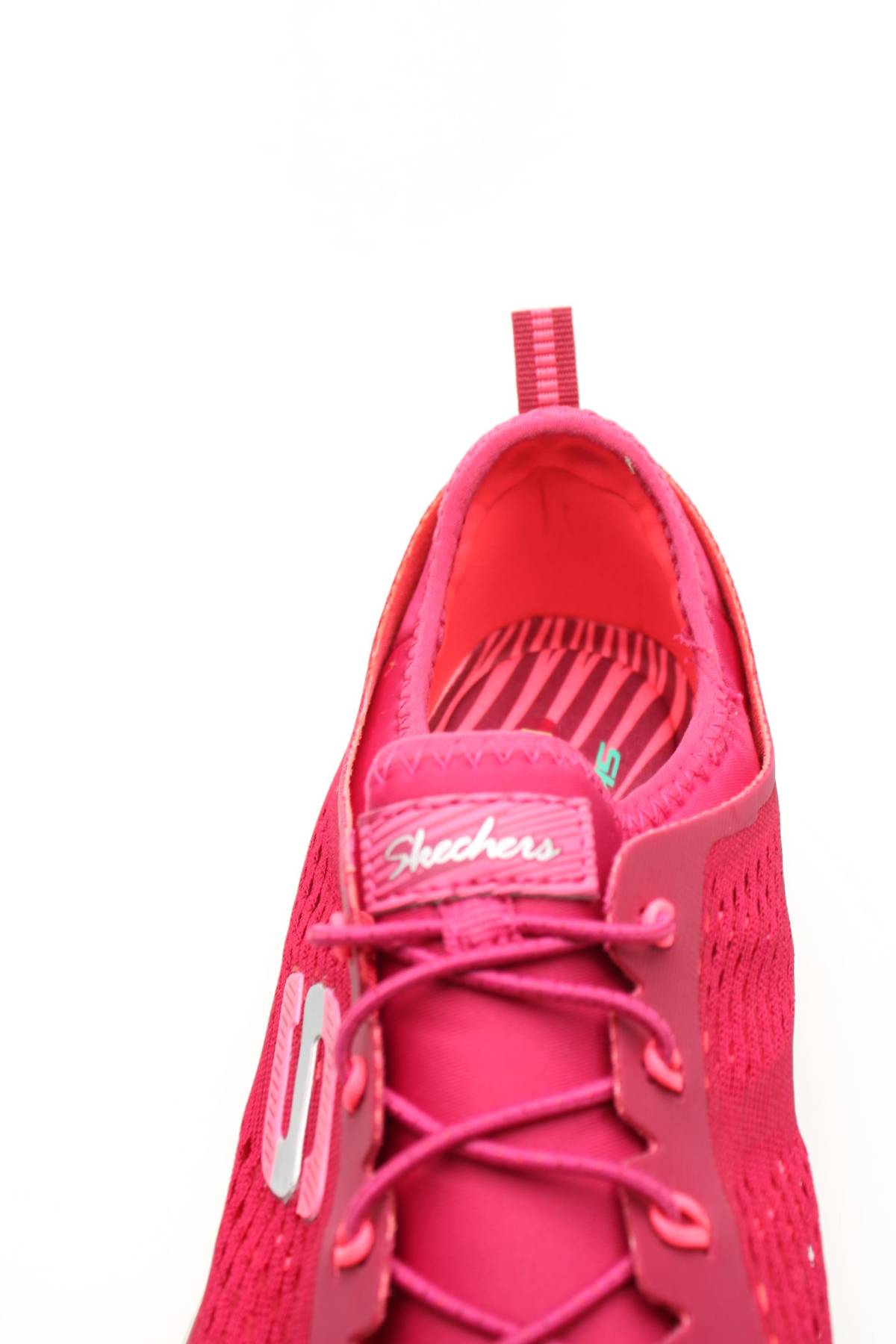 Маратонки Skechers5 - Contour.bg Маратонки Skechers5