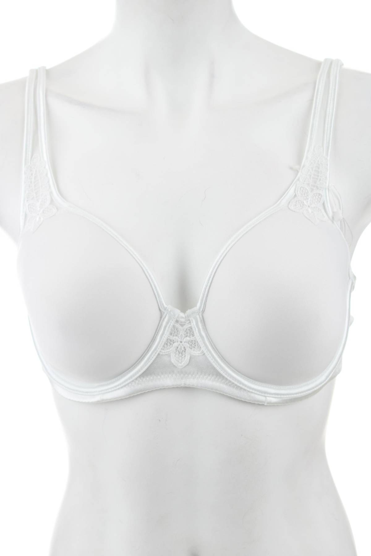 Сутиен Viania1 - Contour.bg Сутиен Viania1