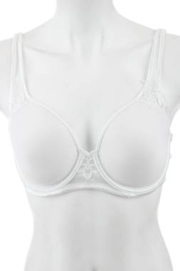 Сутиен Viania1