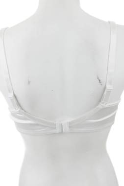 Сутиен Viania2