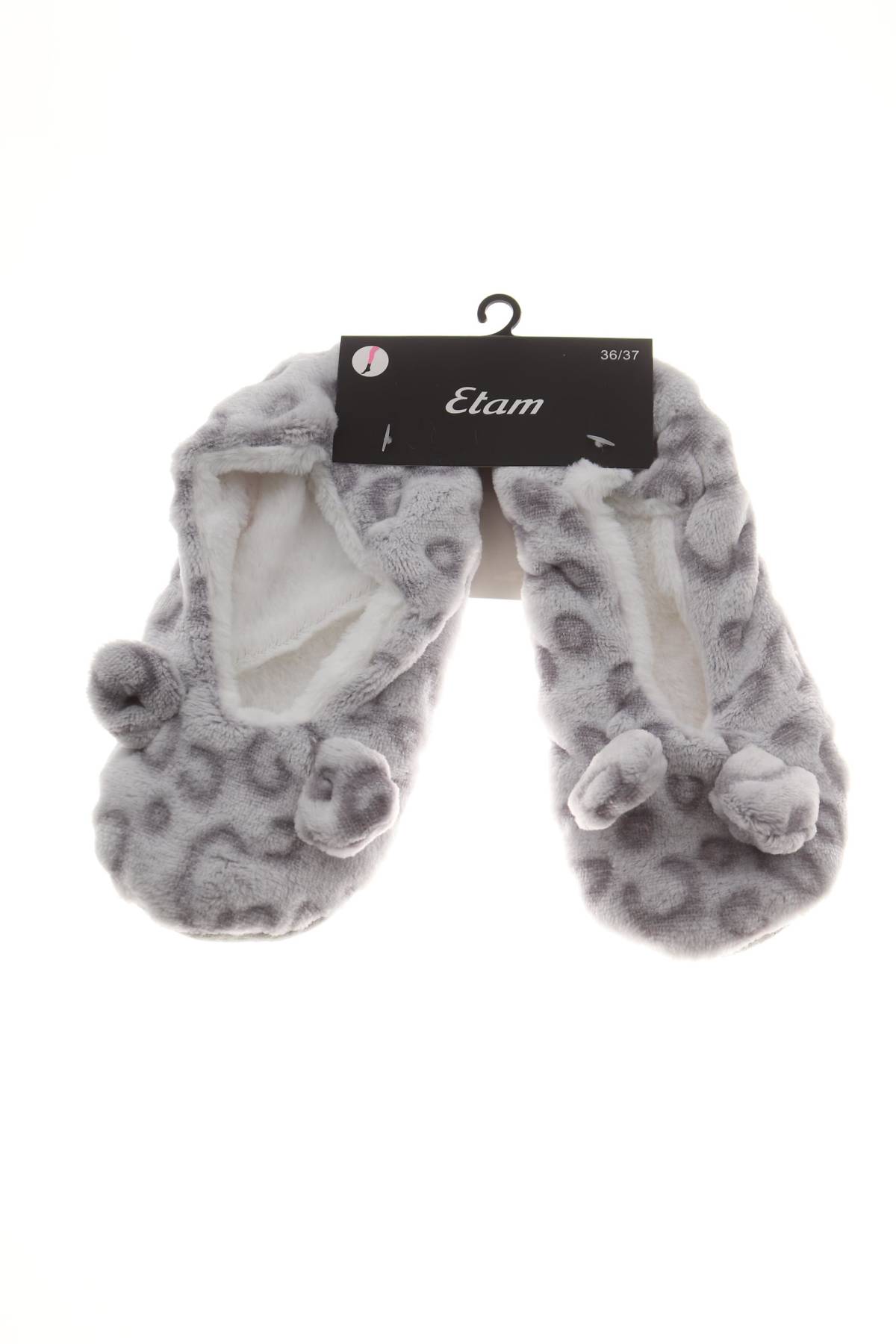 Παντόφλες Etam1 - Contourshop.gr Παντόφλες Etam1