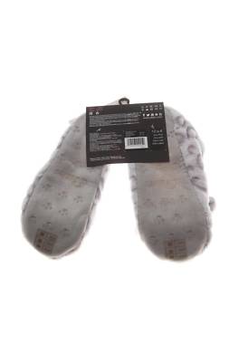 Παντόφλες Etam2 - Contourshop.gr Παντόφλες Etam2