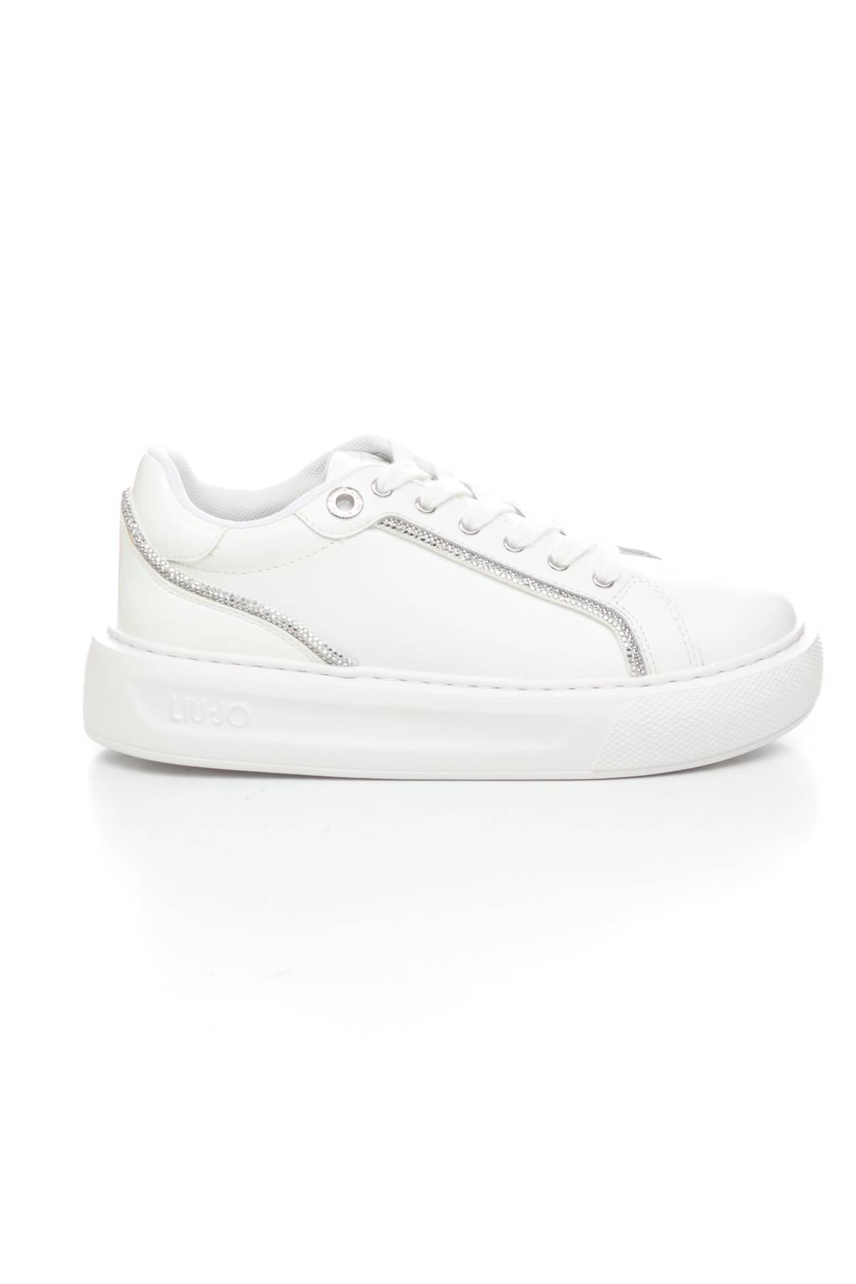 Sneakers Liu Jo1 - Contourshop.gr Sneakers Liu Jo1