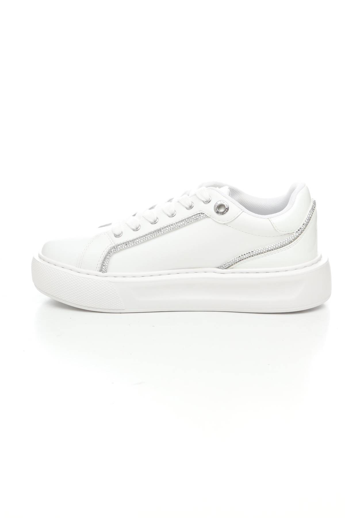 Sneakers Liu Jo2 - Contourshop.gr Sneakers Liu Jo2