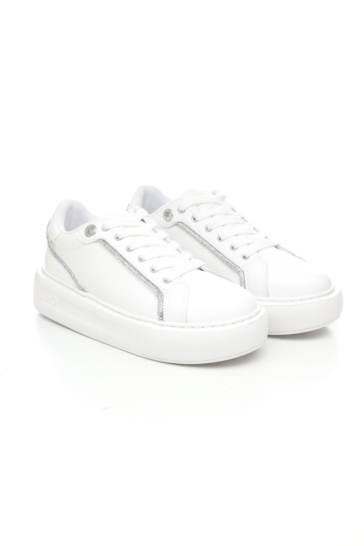 Sneakers Liu Jo3 - Contourshop.gr Sneakers Liu Jo3